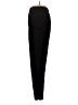 Dana Buchman Solid Black Casual Pants Size 10 - photo 5