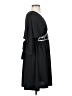 Bailey Blue Black Cocktail Dress Size S - photo 4