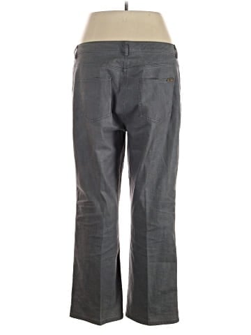 St. John Jeans (view 2)