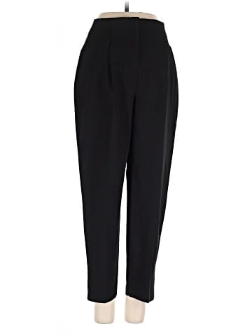 ASOS Casual Pants (view 1)