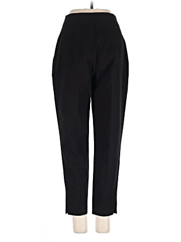 ASOS Casual Pants (view 2)