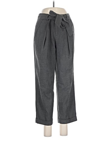 Cartonnier Casual Pants (view 1)