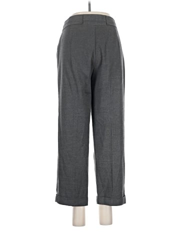 Cartonnier Casual Pants (view 2)