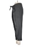 Cartonnier Chevron-herringbone Gray Casual Pants Size 6 - photo 5