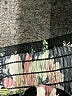 Unbranded Floral Black Casual Dress Size S (estimated) - photo 7