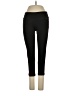 Live Love Dream Aeropostale Graphic Black Active Pants Size S - photo 1