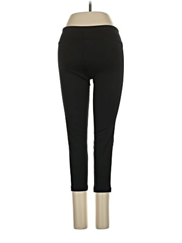 Live Love Dream Aeropostale Active Pants (view 2)