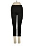 Live Love Dream Aeropostale Graphic Black Active Pants Size S - photo 2