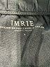 Imrie 100% Cotton Blue Casual Pants Size S - photo 7