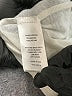 David Lerner Ivory Cardigan Size M - photo 8