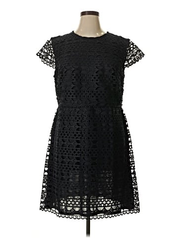 H&M Cocktail Dress (view 1)