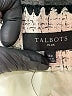 Talbots Tweed Ivory Blazer Size 16 - photo 6