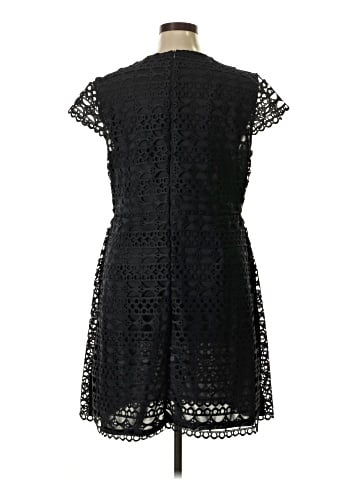 H&M Cocktail Dress (view 2)