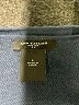 Ann Taylor Factory Blue Pullover Sweater Size L - photo 7