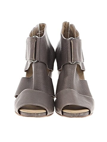 Rachel Comey Heels (view 2)
