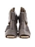 Rachel Comey Gray Heels Size 8 - photo 2