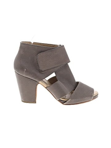 Rachel Comey Heels (view 1)