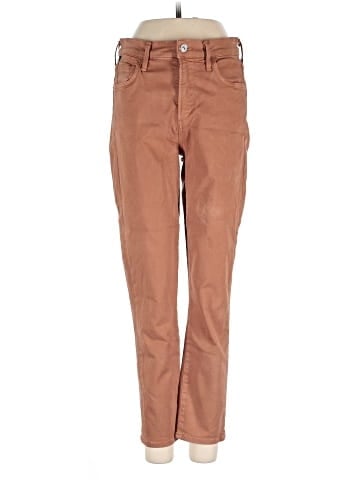 Citizens of Humanity Jeans (view 1)