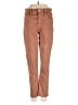 Citizens of Humanity Brown Jeans Size 27 waist - photo 1
