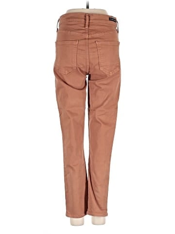 Citizens of Humanity Jeans (view 2)