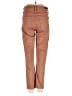 Citizens of Humanity Brown Jeans Size 27 waist - photo 2