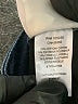 Joie Blue Jeans Size 25 waist - photo 8