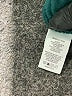 1.State Teal Pullover Sweater Size XS - photo 8