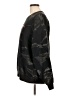 Unbranded Camo Black Sweatshirt Size L (estimated) - photo 5