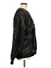 Unbranded Camo Black Sweatshirt Size L (estimated) - photo 4