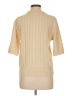 Unbranded 100% Acrylic Tan Sweater Vest Size M - photo 2