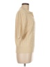 Unbranded 100% Acrylic Tan Sweater Vest Size M - photo 4
