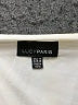 Lucy Paris 100% Polyester Yellow Tank Top Size S - photo 7