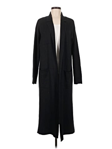 RACHEL Rachel Roy Cardigan (view 1)