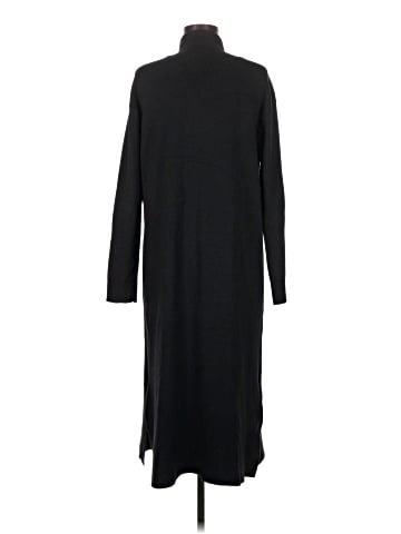 RACHEL Rachel Roy Cardigan (view 2)