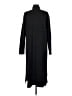 RACHEL Rachel Roy Black Cardigan Size M - photo 2
