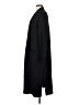 RACHEL Rachel Roy Black Cardigan Size M - photo 5