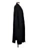 RACHEL Rachel Roy Black Cardigan Size M - photo 4