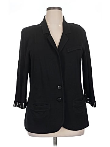 Tart Blazer (view 1)