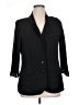 Tart Black Blazer Size XL - photo 1