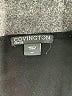 Covington Black Cardigan Size M (petite) - photo 7