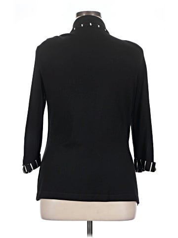 Tart Blazer (view 2)