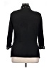 Tart Black Blazer Size XL - photo 2
