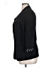 Tart Black Blazer Size XL - photo 5