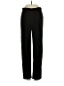 Gap Body Black Casual Pants Size S - photo 1