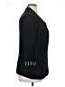 Tart Black Blazer Size XL - photo 4