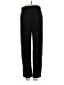 Gap Body Black Casual Pants Size S - photo 2