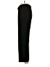 Gap Body Black Casual Pants Size S - photo 5