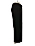 Gap Body Black Casual Pants Size S - photo 4