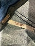 Free People Blue Denim Skirt Size 6 - photo 4