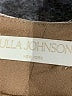 Ulla Johnson Brown Casual Pants Size 8 - photo 6